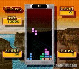 Juegos tipo Puzzle y otros "casual"  Super%20Tetris%202%20%2B%20Bombliss%20(Japan)%20(2)