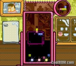 Juegos tipo Puzzle y otros "casual"  Tetris%20Flash%20(Japan)%20(2)