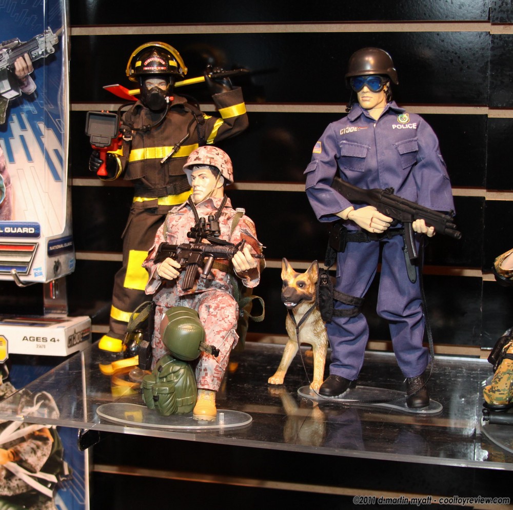 [Toy Fair 2011] Hasbro - G.I. Joe IMG_7598