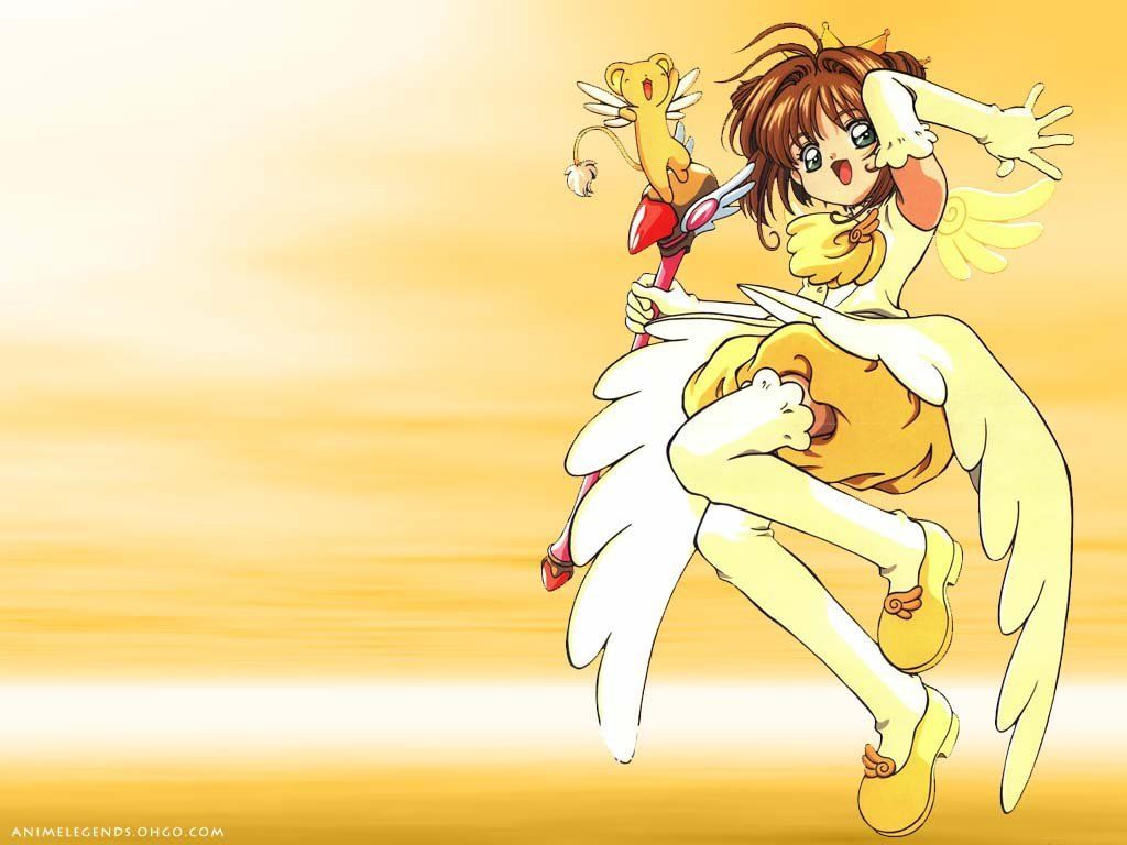 صور كينوموتو ساكورا  Sakura-card-captor-x-75561