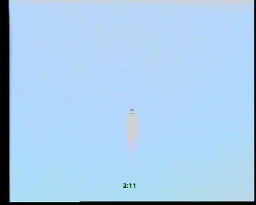 lancement SERVIS-2 en juin V_servis203