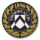 Udinese Calcio vs. Anzhi Makhachkala 145