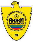 Udinese Calcio vs. Anzhi Makhachkala 2711