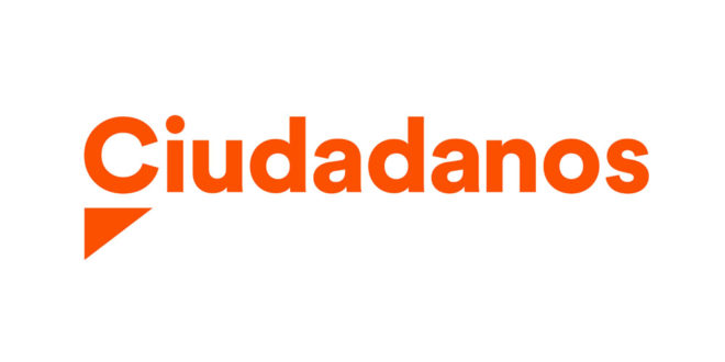 MEMES ELECCIONES GENERALES 10-11-2019 Ciudadanos_logo-nuevo-e1530637492737-660x330