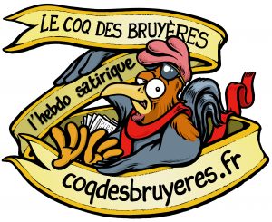Les Brèves du Coq Des Bruyères - Page 2 Coq-logo-300x245