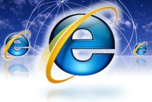 Quanto è bucato Internet Explorer? Lo svela una ricerca Internet_explorer-100037081-gallery