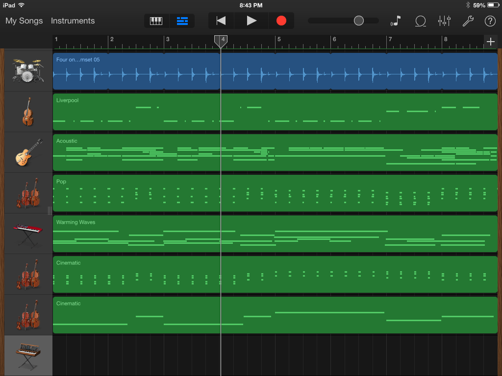 [HACK] GARAGEBAND 2 Gb-ipad-100065792-orig