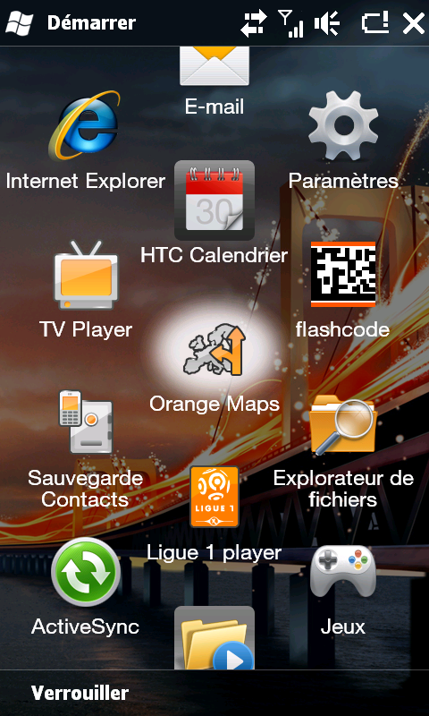 [INFO] Spécificités de la ROM Orange Htc_htc2_rom_orange-2