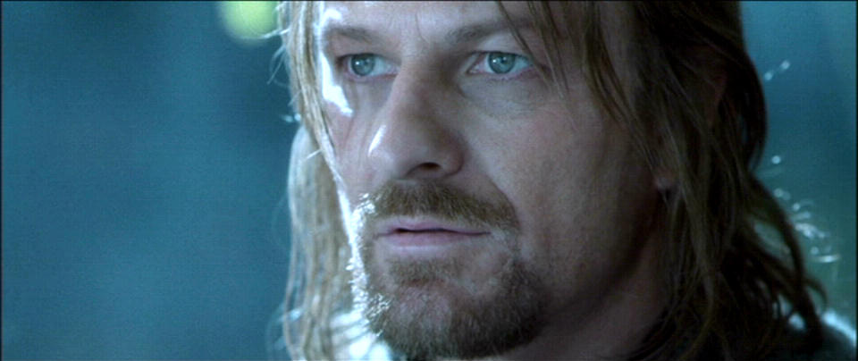 Boromir.............. Boromir_fotr1377