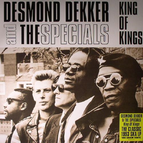 ¿Qué estáis escuchando ahora? - Página 10 50241_Desmond-Dekker-The-Specials-king-of-kings