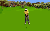 Topic sport gif Golf_004