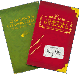 Livres issus de HP ? Quidditchandanimaux2