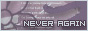 Never Again and co. B88_31