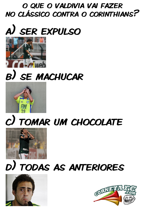 Brasileirão Futebol Thread: Sponsored by Itaú  - Page 2 Valdivia-classico