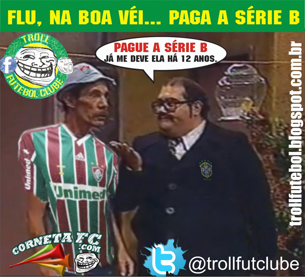 Futebol Pague-a-s%C3%A9rie-b