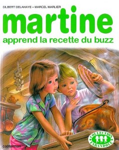 Candidature Martine-apprend-recette-buzz.1303123708