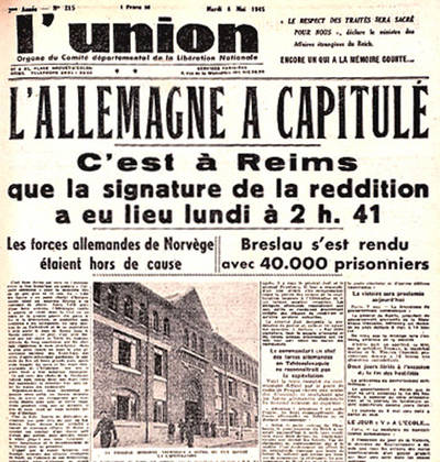 8 mai 1945- Armistice ou Capitulation ? Capituler.1304920351.thumbnail