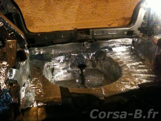 Ricardo - Opel Corsa B 1.2 Actualizado - Página 9 1261849015