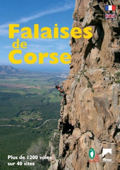 Un picculu monte (ma un monte quantunque!) : u Monte Gozzi Livre%20Falaises%20de%20CorseGF