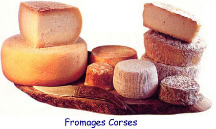 Nos p'tits trucs en cuisine - Page 2 Fromages-corses1