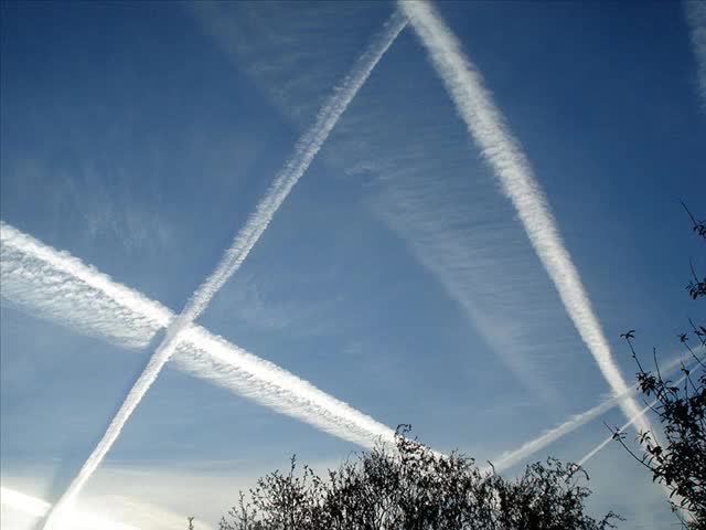 CHEMTRAILS: A Planetary Catastrophe Created by Geoengineering 68952_2_preview