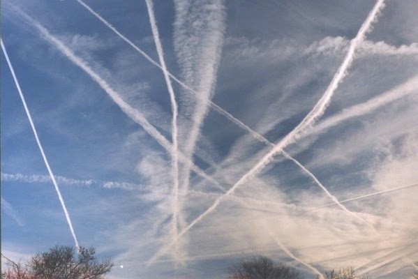 CHEMTRAILS: A Planetary Catastrophe Created by Geoengineering 9ef36daecf594c0ea66f84dfb5c090d3-12