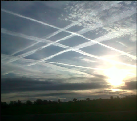 CHEMTRAILS: A Planetary Catastrophe Created by Geoengineering Screen-Shot-2013-09-23-at-2.08.29-PM