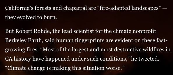 California Fires: Directed Energy Weapons connected to Smart Meters? (Video) Screen-Shot-2018-11-16-at-7.09.46-AM