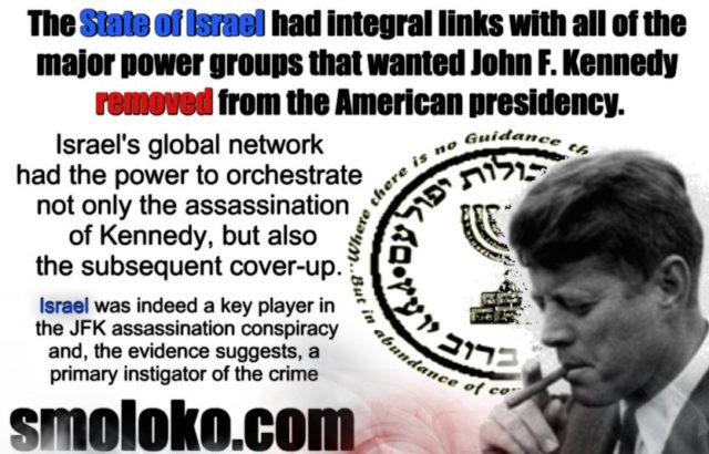 JFK Assassination Co-Conspirators Revealed C_HVLZFXYAE677h-640x410