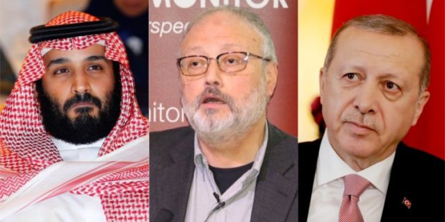 Khashoggi Assassination Exposed 5bbf6ddd9a4ab85854137983-750-375-640x320