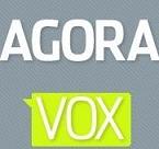 Agora Vox : le media citoyen Agora-vox