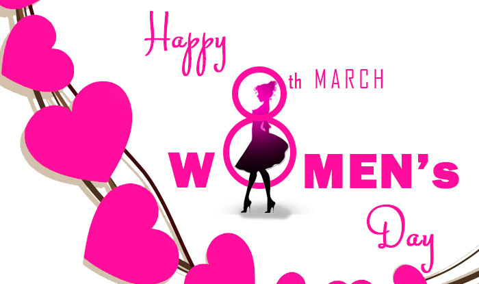 மகளிர் தின வாழ்த்துகள் Womens_day