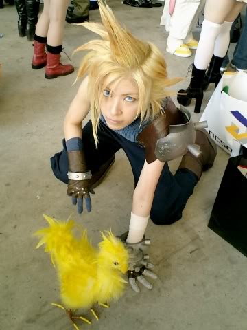 Les plus beaux cosplay (tout thème) 36129%20-%20Cloud_Strife%20Final_Fantasy%20Final_Fantasy_VII