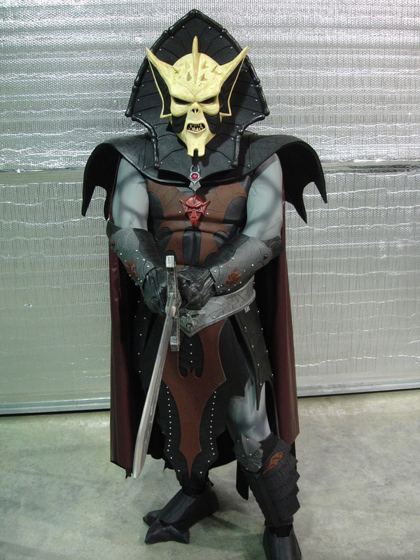 Cosplay TRAPJAW 31197%20-%20Hordak%20Masters_of_the_Universe