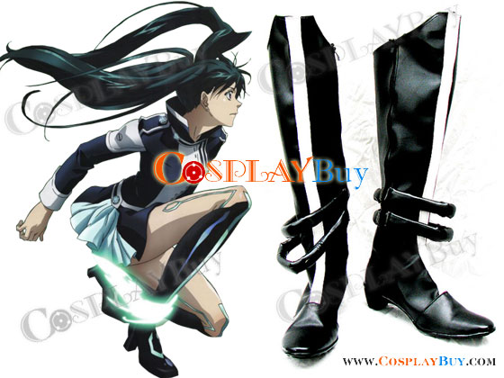 Hãy đề cử ANIME GIRL bạn thích?  (kết thúc) - Page 13 D-gray-man-lenalee-lee-cosplay-boots-1