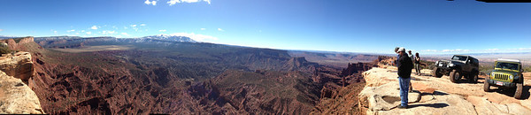 Top of The World Moab 03/08/14 Trip Report IMG_1184-M