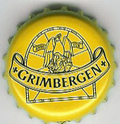 Grimbergen! Musée et Réserve publique du Paladin Grimbergen-jaune-2