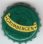 Grimbergen! Musée et Réserve publique du Paladin Grimbergen-verte