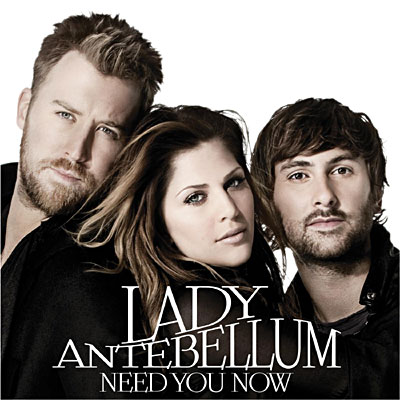 Lady Antebellum - Page 2 Lady-Antebellum