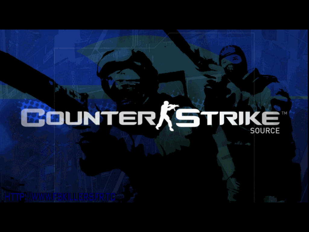 CS Wallpapers Counterstrike_logo