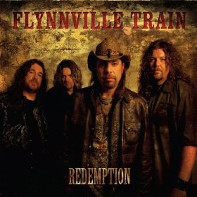 ¿Qué estáis escuchando ahora? - Página 20 FLYNNVILLE-TRAIN