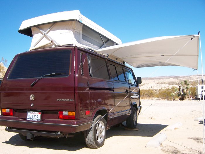 travel wagon roof for my 69 chevy? Redrock_camper_with-_poptop_and-_awning