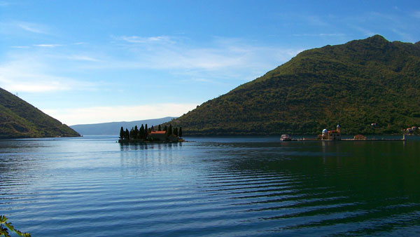 Mon voyage en Croatie ^^ Montenegro-fjord2