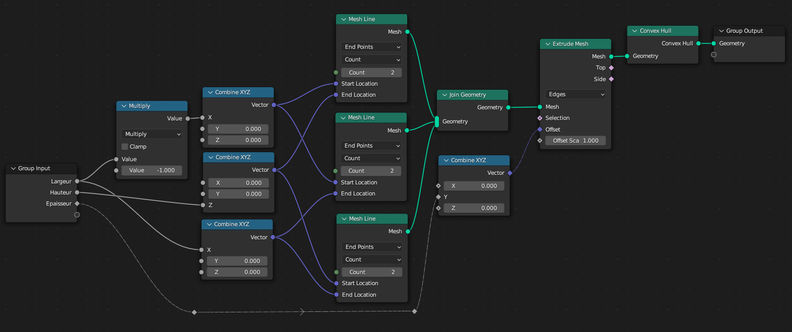 Petit défi pour amateurs de Geometry Nodes Mesh_ex_nihilo