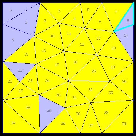 Petit jeujeu mathématique deviendra gros casse-tête - Page 3 Pompidou_resolue