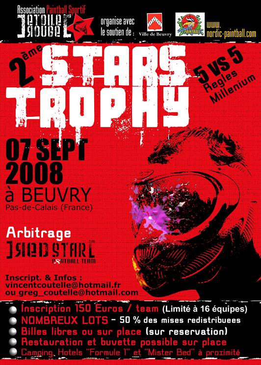 STAR TROPHY #2 Affiche%20A4