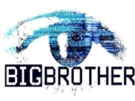 Ένας "Big Brother" με celebrities Bbigbrother_m