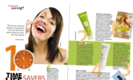 Teenage beauty: 10 Time Savers / Life Savers Teenageomorfia145_m