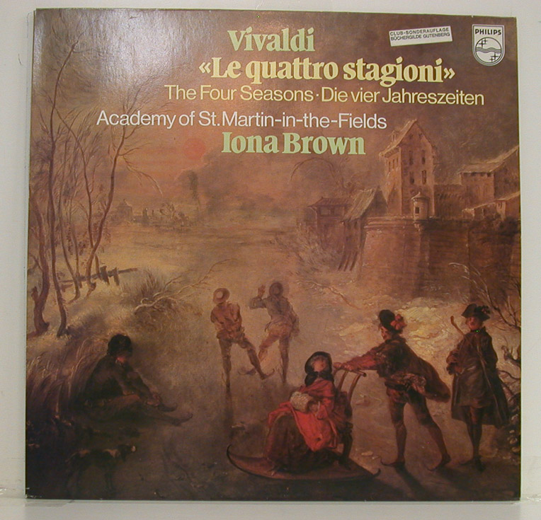 Edizioni di classica su supporti vari (SACD, CD, Vinile, liquida ecc.) - Pagina 16 PICT763207