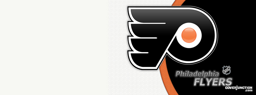Philadelphia Flyers (rude5446) Hockey6